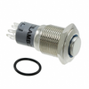 Pushbutton Switches - EG5219-ND - DigiKey