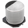 Aluminum Electrolytic Capacitors - PCE5117TR-ND - DigiKey