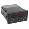 Counters, Hour Meters - RLC454-ND - DigiKey