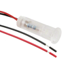 Panel Indicators, Pilot Lights - 679-3406-ND - DigiKey
