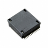 Pulse Transformers - 553-2615-ND - DigiKey