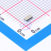 RTC/Clock Chip >> Real-time Clocks (RTC) -- RV-8263-C7-32.768KHZ-20PPM-TA-QC - Image