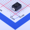 TVS/Fuse/Board Level Protection >> Electrostatic and Surge Protection (TVS/ESD) - SMBJ18CA - LCSC Electronics Technology (HK) Limited