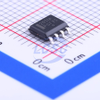 Power Supply Chip >> Linear Voltage Regulators (LDO) -- LM2931AD-5.0G - Image