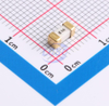 TVS/Fuse/Board Level Protection >> Fuses - 0451004.MRL - LCSC Electronics Technology (HK) Limited