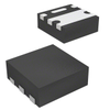 Discrete Semiconductor Products - Transistors - FETs, MOSFETs - SIA436DJ-T4-GE3 - Acme Chip Technology Co., Limited