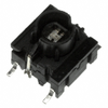 Tactile Switches - 679-2247-ND - DigiKey