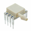 Sensors, Transducers - Pressure Sensors, Transducers - 4525DO-SS5AI015AP - Acme Chip Technology Co., Limited