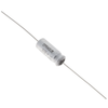 Aluminum Electrolytic Capacitors - TE1211-ND - DigiKey