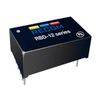 Power Supplies - Board Mount - LED Drivers - RBD-12-0.35 - Shenzhen Shengyu Electronics Technology Limited