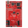 Development Boards, Kits, Programmers - Evaluation Boards - Embedded MCU, DSP Evaluation Boards - MSP-EXP430FR5739 - Shenzhen Shengyu Electronics Technology Limited