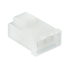 Housings, Boots - A113876-ND - DigiKey