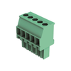 Headers, Plugs and Sockets - 14310514401000-ND - DigiKey