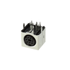 Circular Connector Assemblies - 2057-MDJ-007-FS-ND - DigiKey