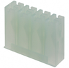 Housings, Boots - 174429-1-ND - DigiKey