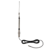 RF Antennas - 5328-FMANOM1080-ND - DigiKey