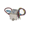 Power Line Filter Modules - CCM2315-ND - DigiKey
