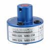 Crimp Heads, Die Sets - 952-3028-ND - DigiKey