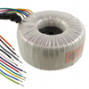 Power Transformers -- 1295-1193-ND - Image