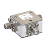 RF Circulators and Isolators - 5328-FMCR1006-ND - DigiKey