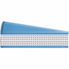 Markers - 2267-WM-15-PK-ND - DigiKey