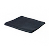 Personal Protective Equipment (PPE) - 1030-DGB36.0BK-ND - DigiKey