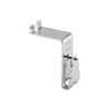 Rack Accessories - GACB-3-ND - DigiKey
