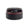 Distance Measuring - 1597-1654-ND - DigiKey