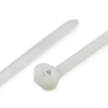 Thomas Betts TY275M-500 Ty-Rap Cable Tie, Zip Tie, 18