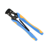 Crimpers, Applicators, Presses - A129576-ND - DigiKey