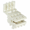 Free Hanging, Panel Mount - A117444-ND - DigiKey