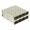 Pluggable Connector Assemblies - A116792-ND - DigiKey