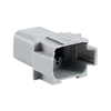 Rectangular Connector Housings - AT04-08PA-RD01-ND - DigiKey