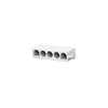 Headers, Receptacles, Female Sockets - A144546-ND - DigiKey