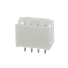 Headers, Male Pins - A113389-ND - DigiKey