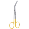 Shears (Scissors) - 2827-270-HT-ND - DigiKey