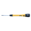 Screw and Nut Drivers - 431-27552-ND - DigiKey