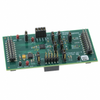 Digital to Analog Converters (DACs) Evaluation Boards - 296-DAC7558EVM-ND - DigiKey