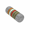 Chip Resistor - Surface Mount - 749-1273-1-ND - DigiKey