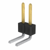 Headers, Male Pins - 68488-202HLF-ND - DigiKey
