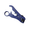 Wire Strippers and Accessories - PA70029-ND - DigiKey
