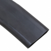Heat Shrink Tubing - A118940-15-ND - DigiKey