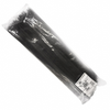 Cable Ties and Zip Ties - RP211C-ND - DigiKey