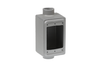 APTN Cast Device - APPFDC175A - Galco Industrial Electronics