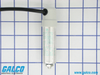 EBM Miscellaneous - 2162-4-7320 - Galco Industrial Electronics