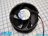 EBM Axial - 6314/2TDHHP - Galco Industrial Electronics
