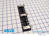 ICTK Strain Relief Mounting Plates - 32358 - Galco Industrial Electronics