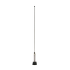 RF Antennas - 553-NMOWBQC-ND - DigiKey