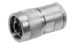 RF Interconnects - 82-3202 - Powell Electronics, Inc.
