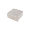 Enclosures, Boxes, & Cases - 1590KK - Powell Electronics, Inc.